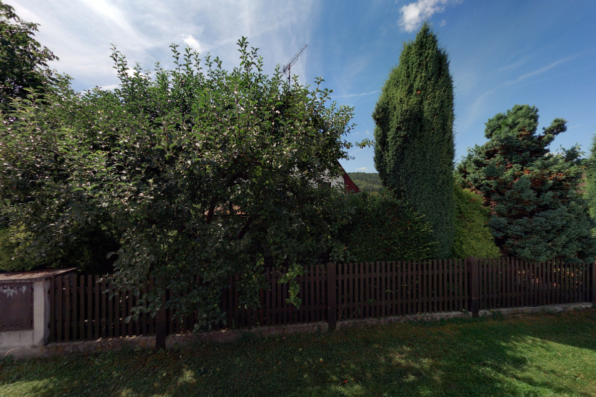 Tělocvičná jednota Sokol Český Dub foto 2