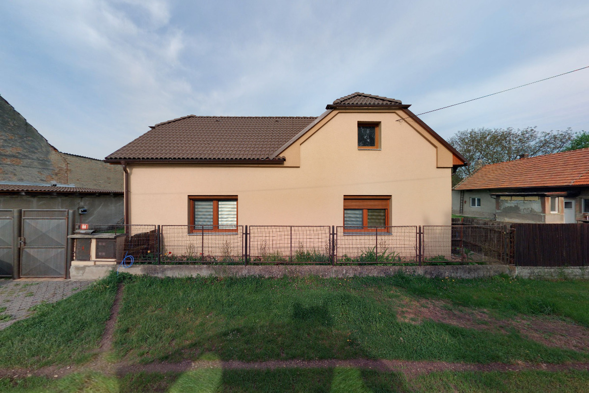 Pivnipatrona.cz foto 2