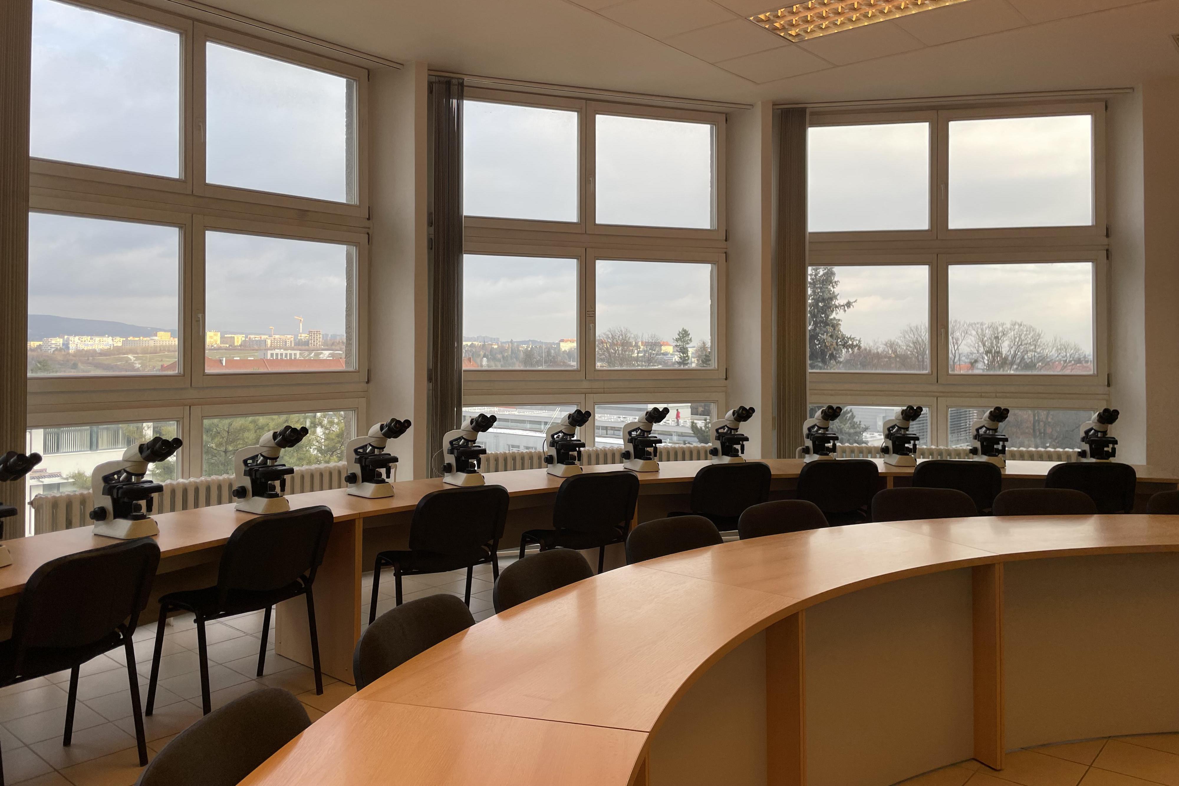 DK Servis Mikro s.r.o.