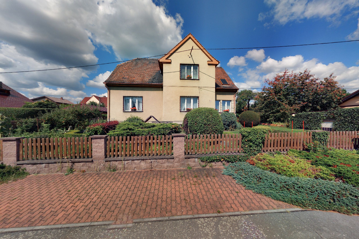 prof. Dr. Ing. Bohuslav Mašek