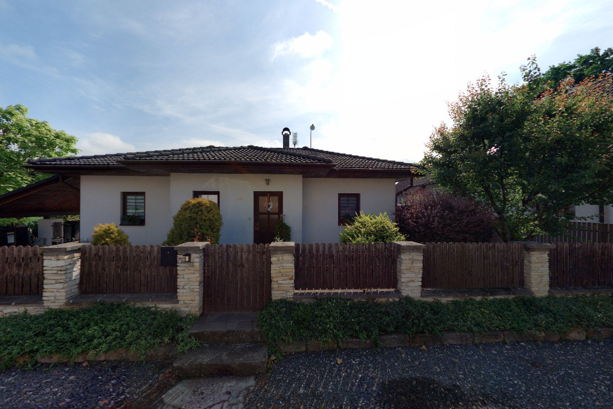 Jiří Vaněk foto 5