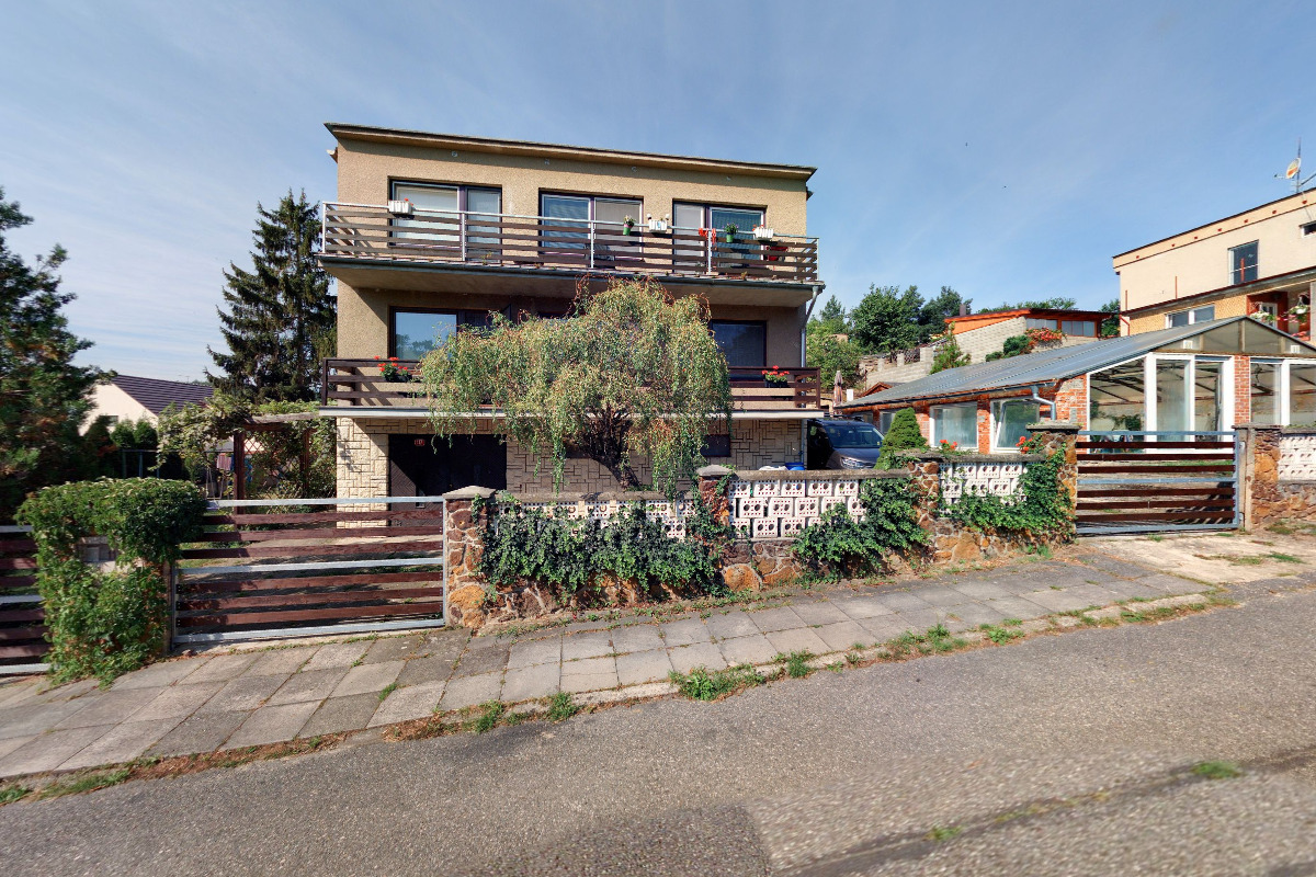 Počítače VIP - Ing. Věra Štrálová