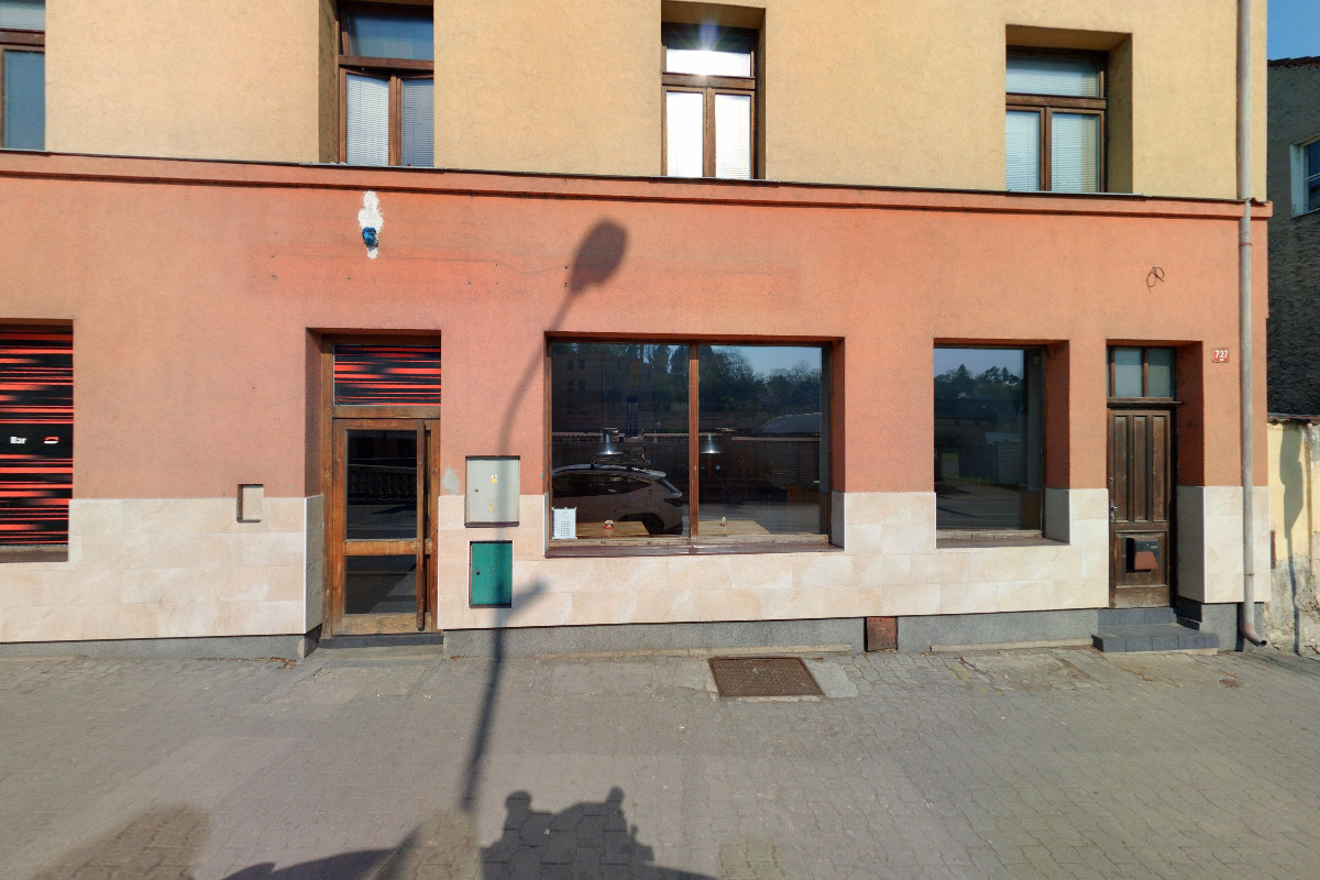 OKITA Sushi & Asia Cuisine