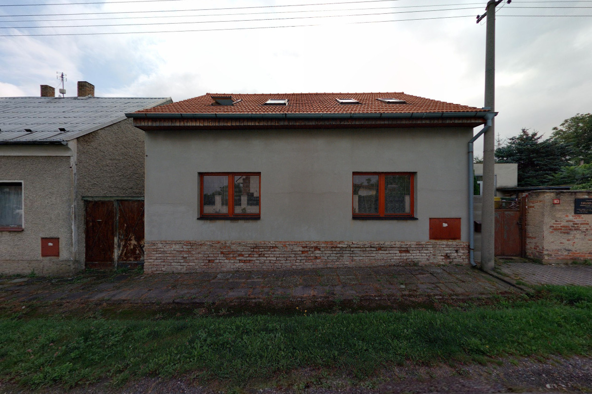 Obrazové rámy - František Sůva foto 5