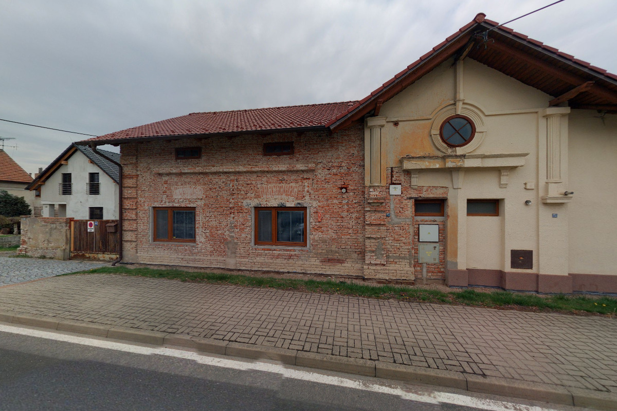 MH samolepky foto 2