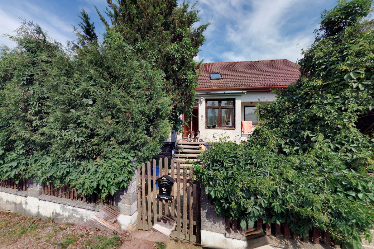 HYDROIZOLACE BOHUSLAV