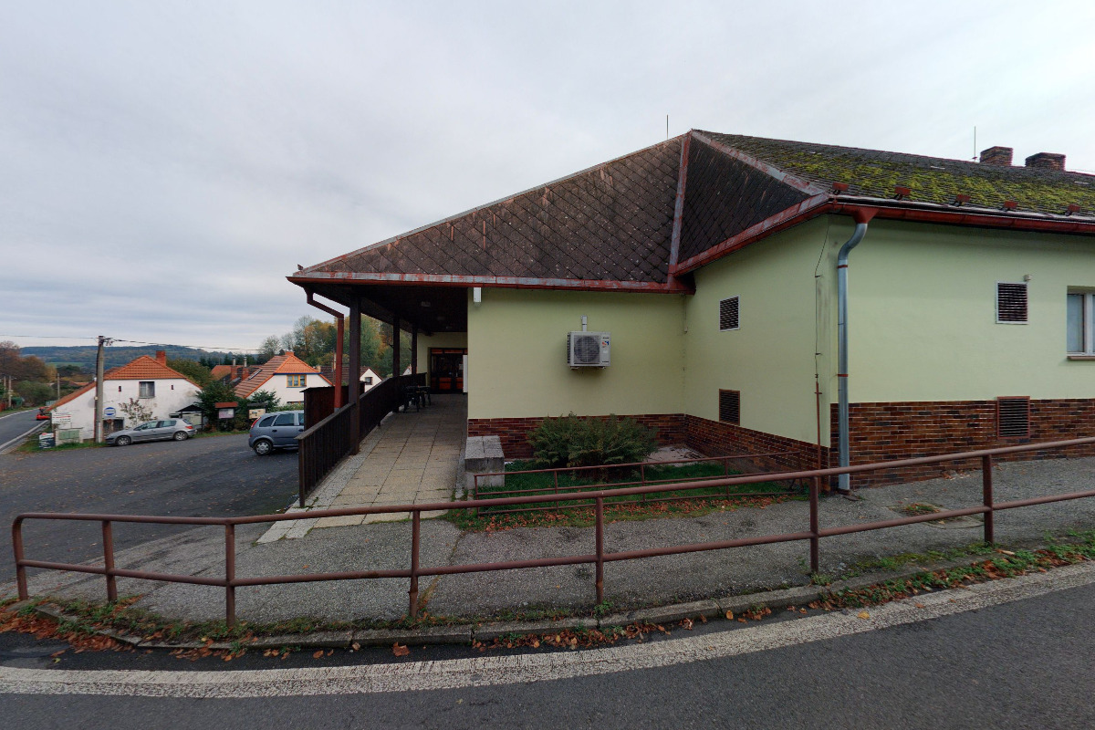 COOP foto 3