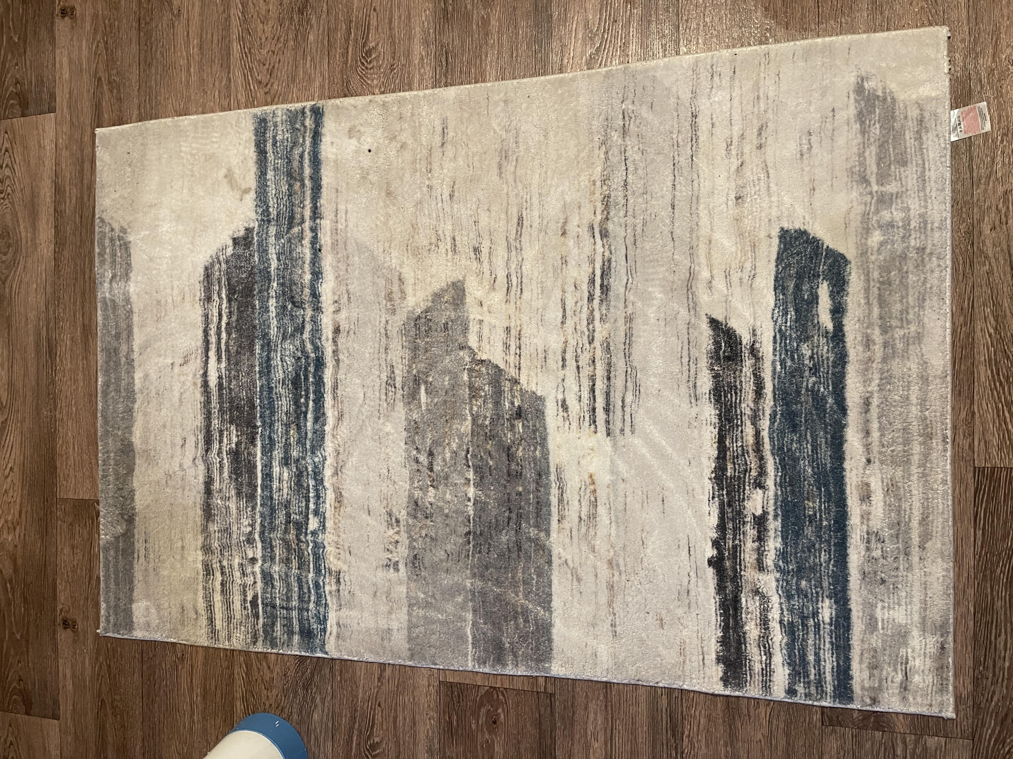 PK cleaning foto 6