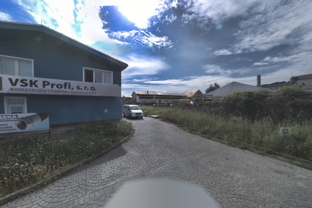 SB reality, spol. s r.o. foto 2