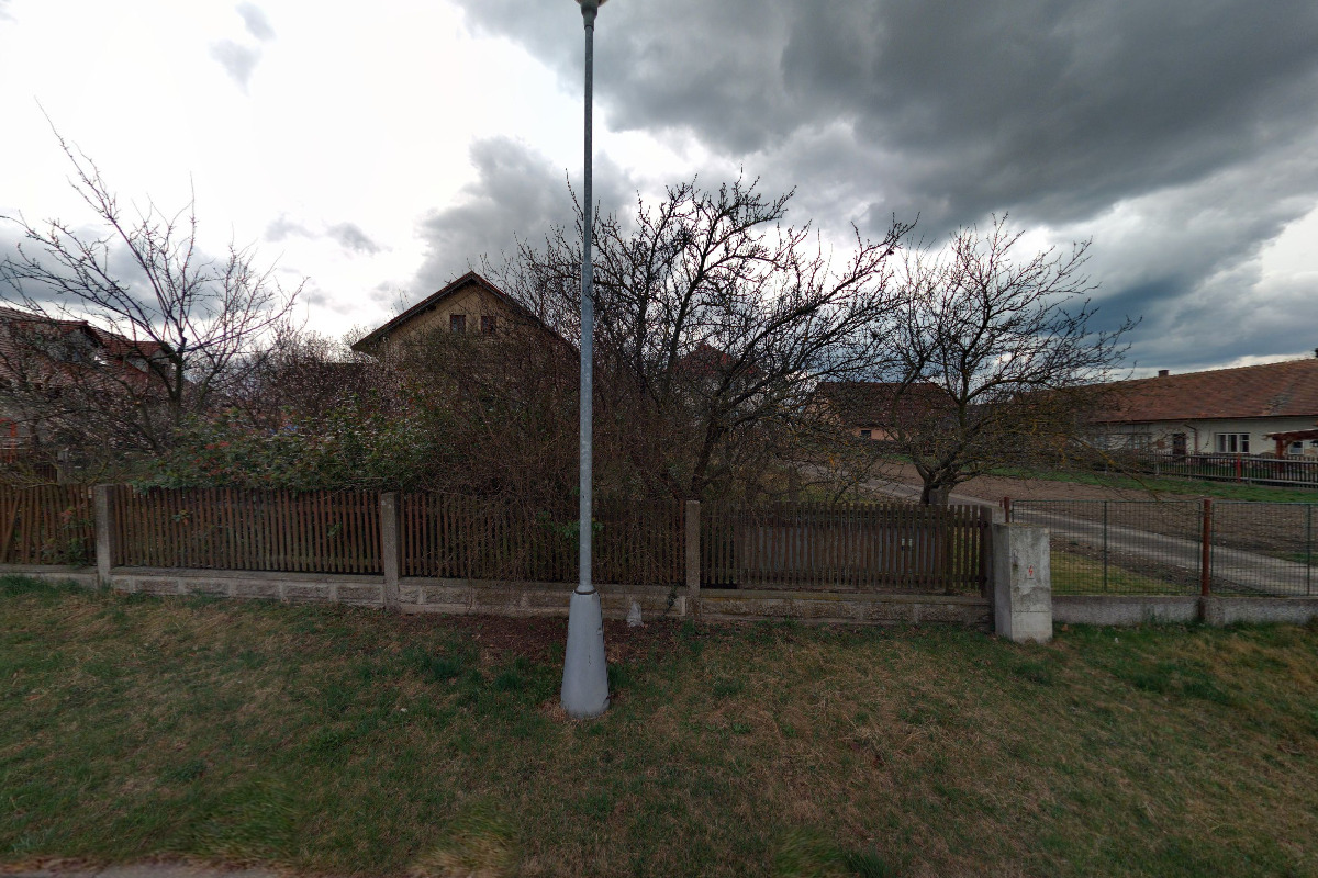 Lukáš Máslo – mComp