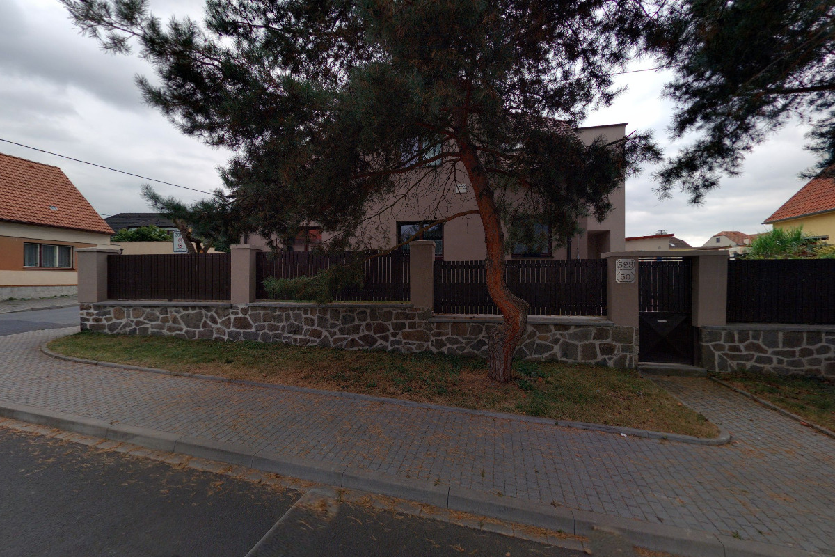 Kovoobrábění - Ing. Filip Vasilečko