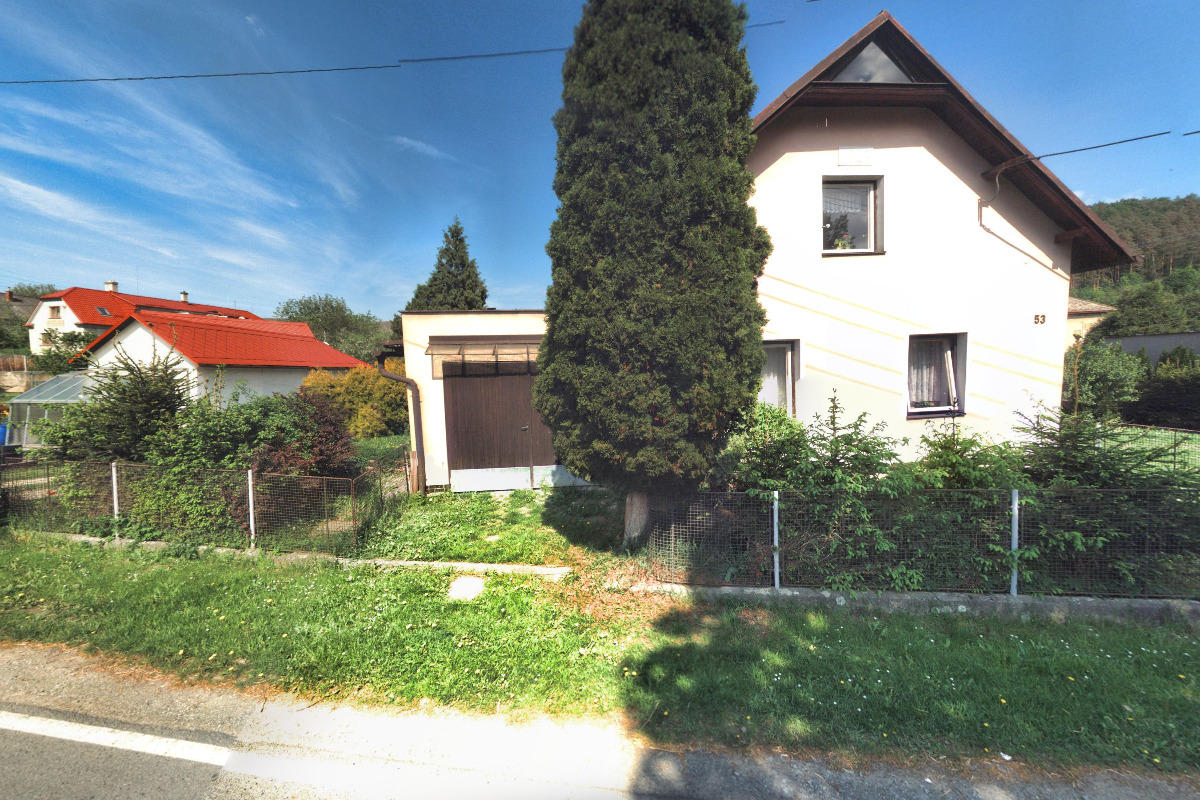 Malířství a natěračství PAL-MAL