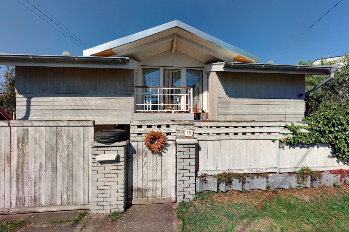 Autodílna Vladimír Koča