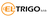 logo ELTRIGO