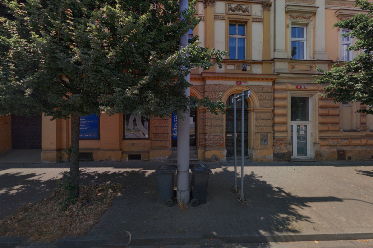 UNIQA pojišťovna, a.s.