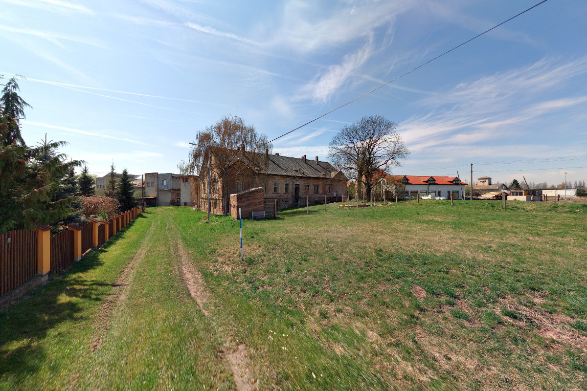 LIBOSLAV BEZVODA - TIPO, s.r.o. foto 2