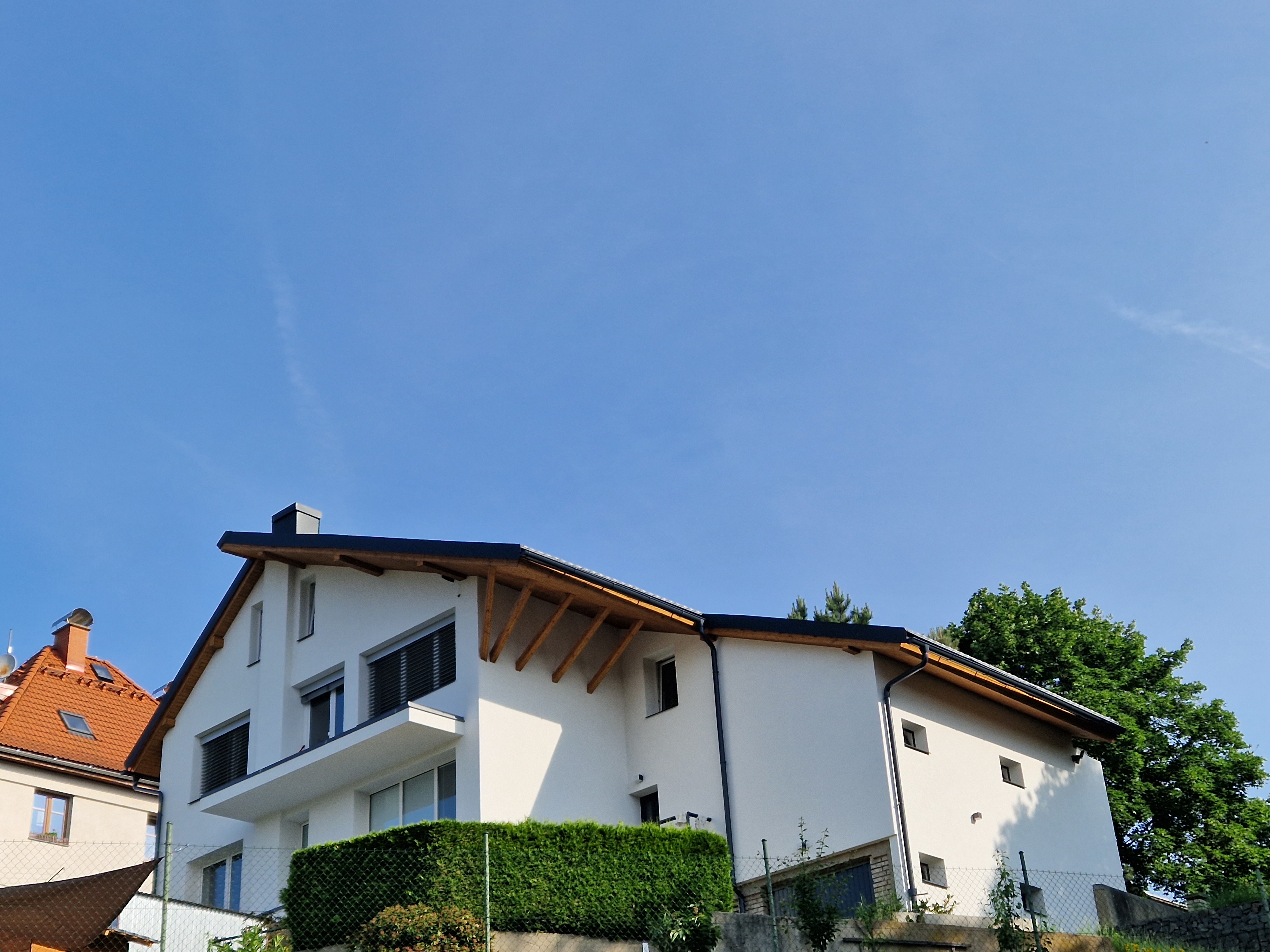 MistavroCZ s.r.o. foto 4