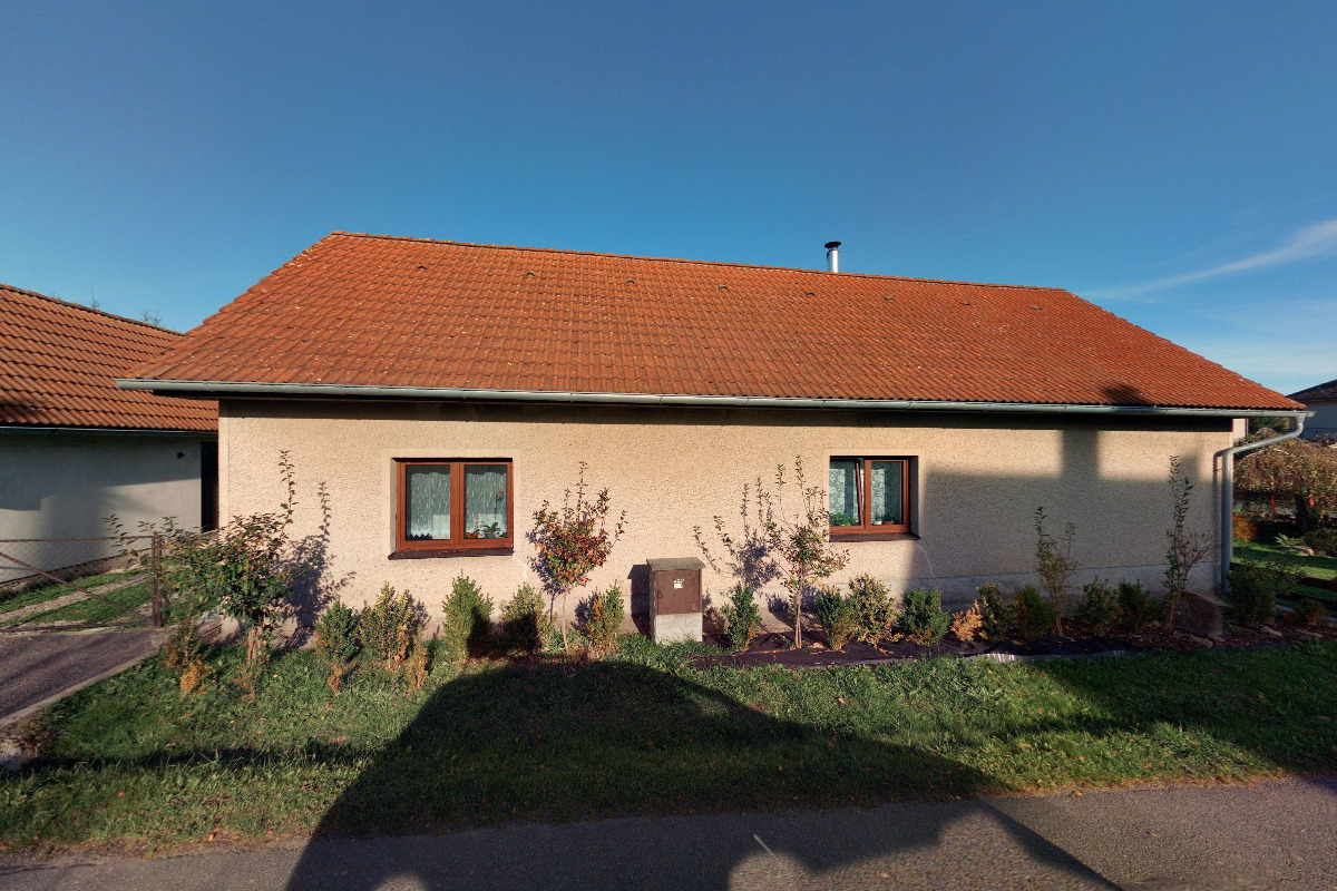 Studio hubnutí - Jaromír Belatka