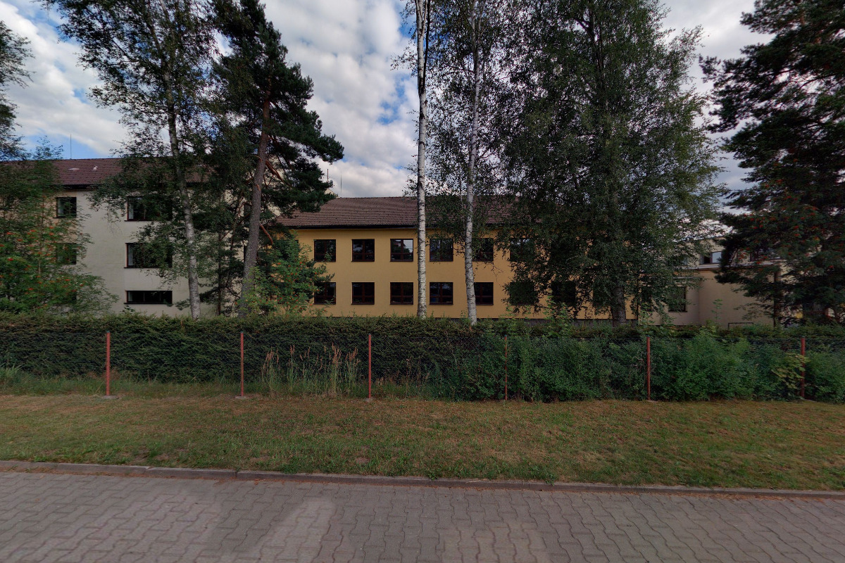 Fight club Peňáz foto 1