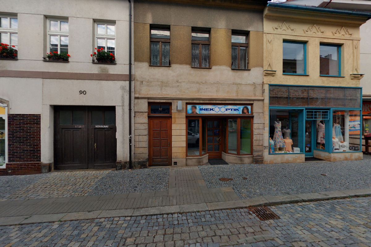 Barbershop SAM foto 1