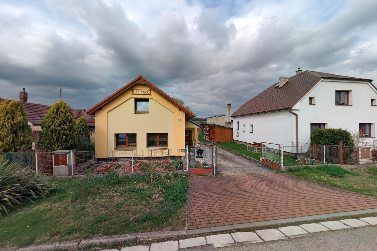 Jiří Tráva foto 2