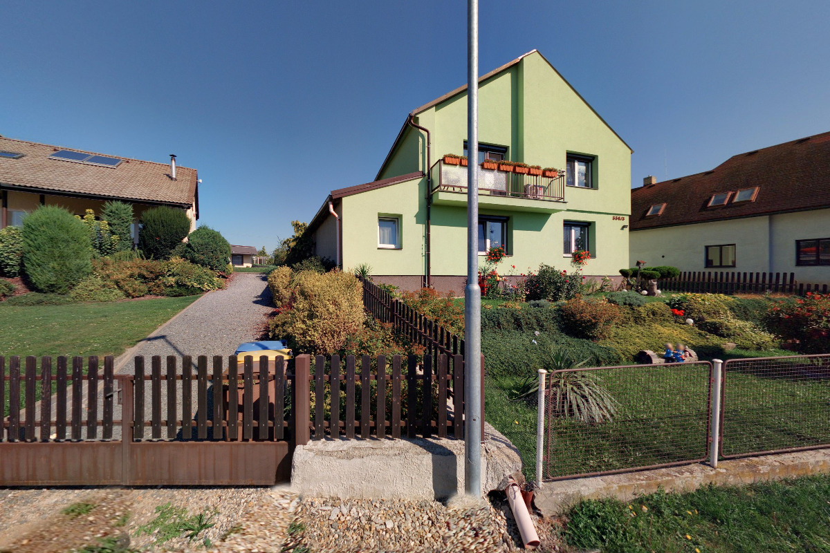 Instalatérství a topenářství Jiří Král foto 1