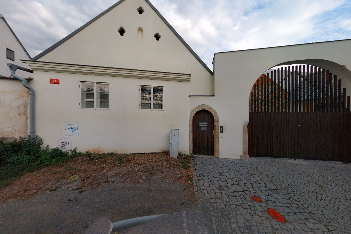 RenoEnergie, a.s. foto 2