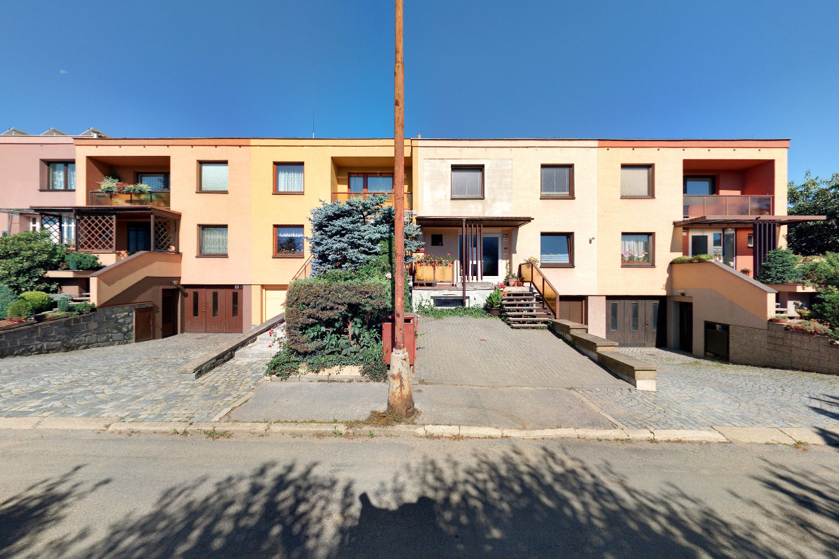 ÚČETNÍ FIRMA Ing. Aleš Blaha foto 3