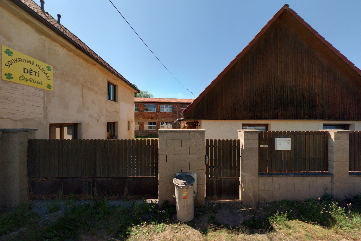 PILOVÉ PÁSY, s.r.o.