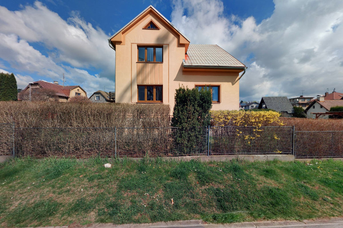 JUDr. Jaroslava Ježková, advokátka foto 2