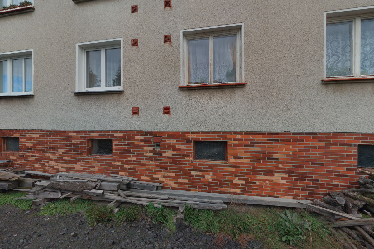 Puzzle-hlavolamy.cz foto 2