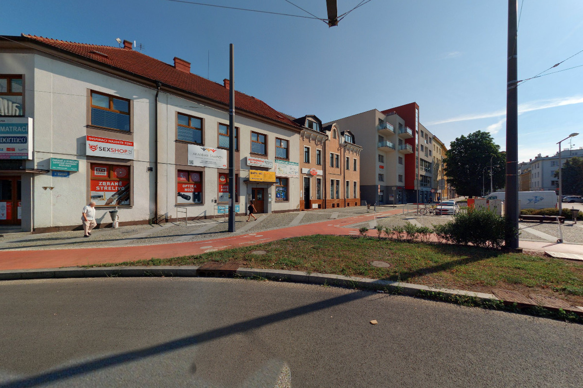 Centrum-matraci.cz foto 5