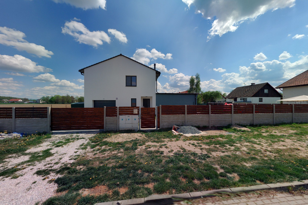 Dětská skupina Zvídálek foto 5