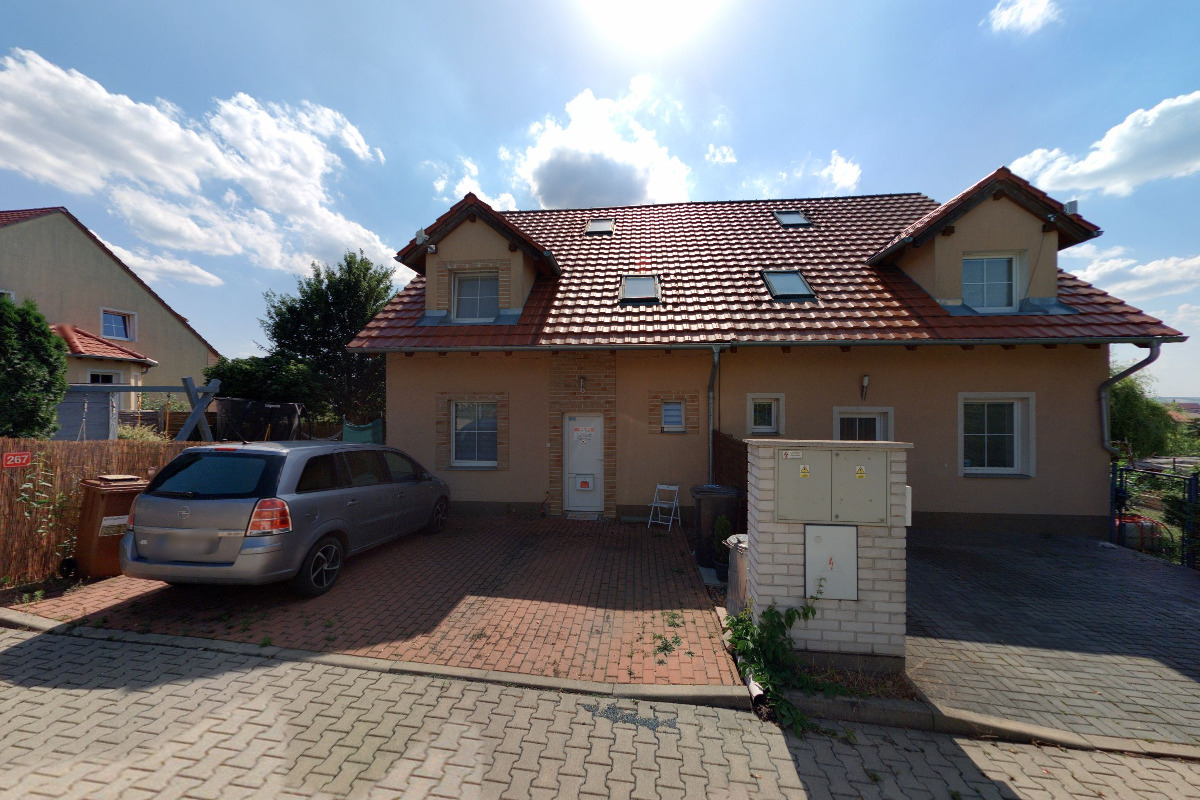 Happy Building foto 5