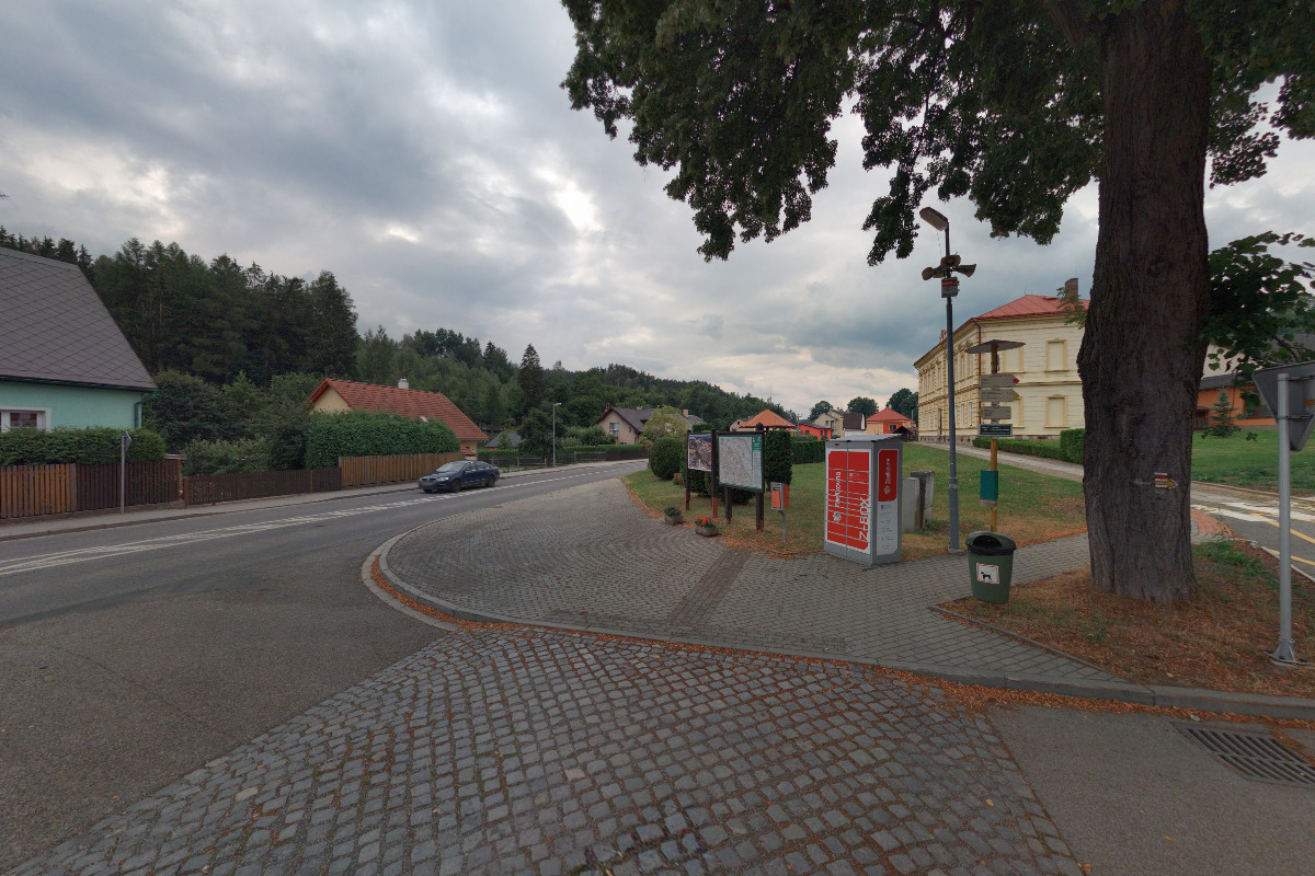 Z-BOX foto 5