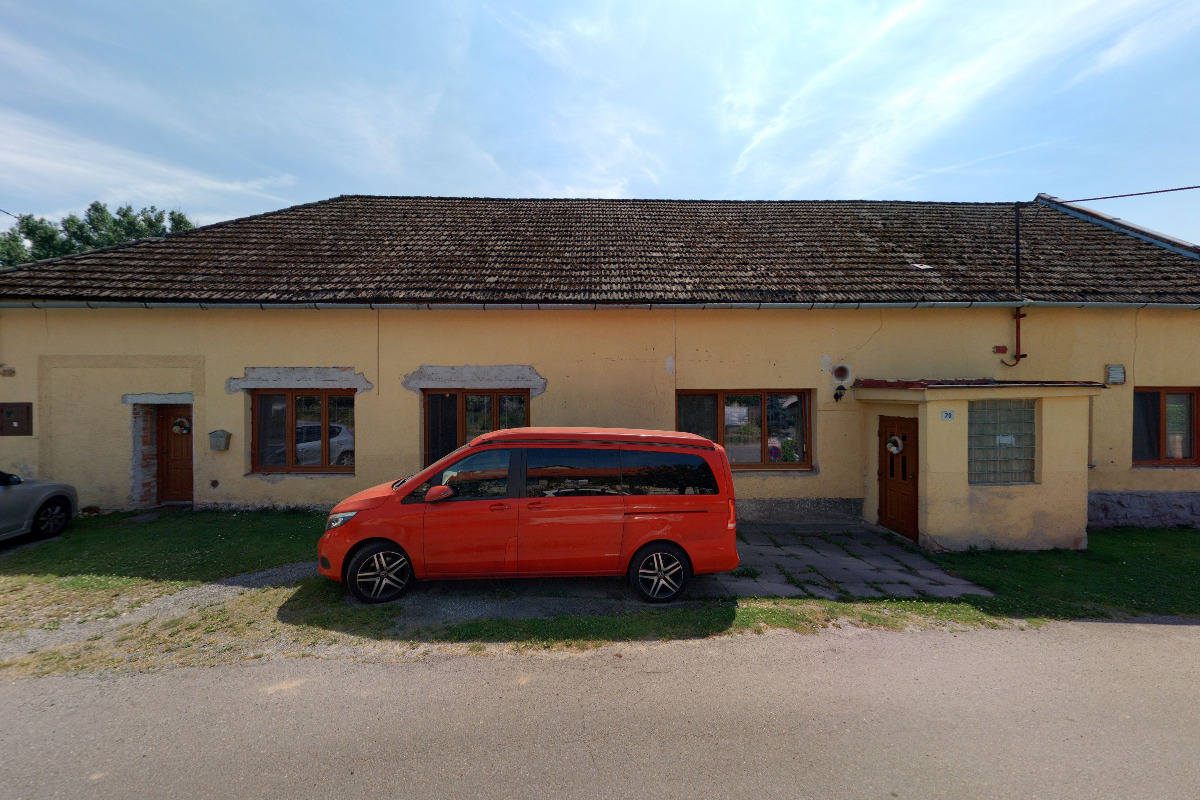 Armyzdar.cz foto 2