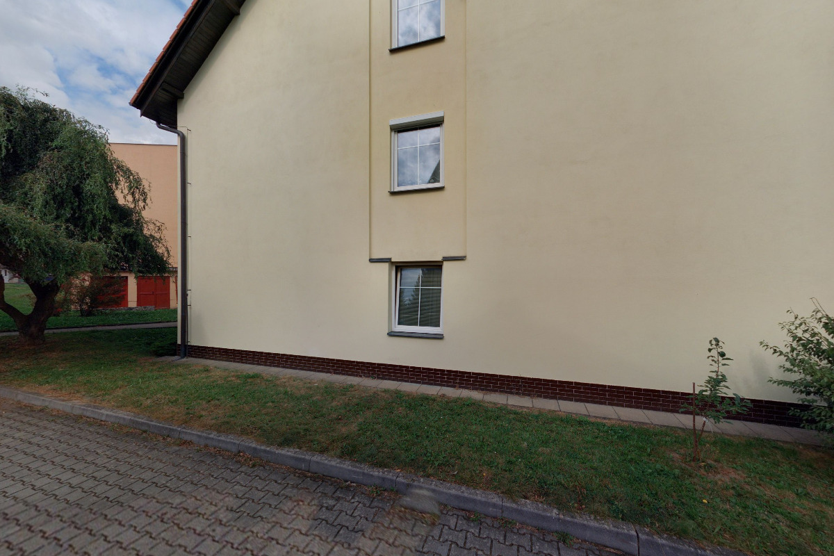 Mgr. Markéta Kubecová foto 1