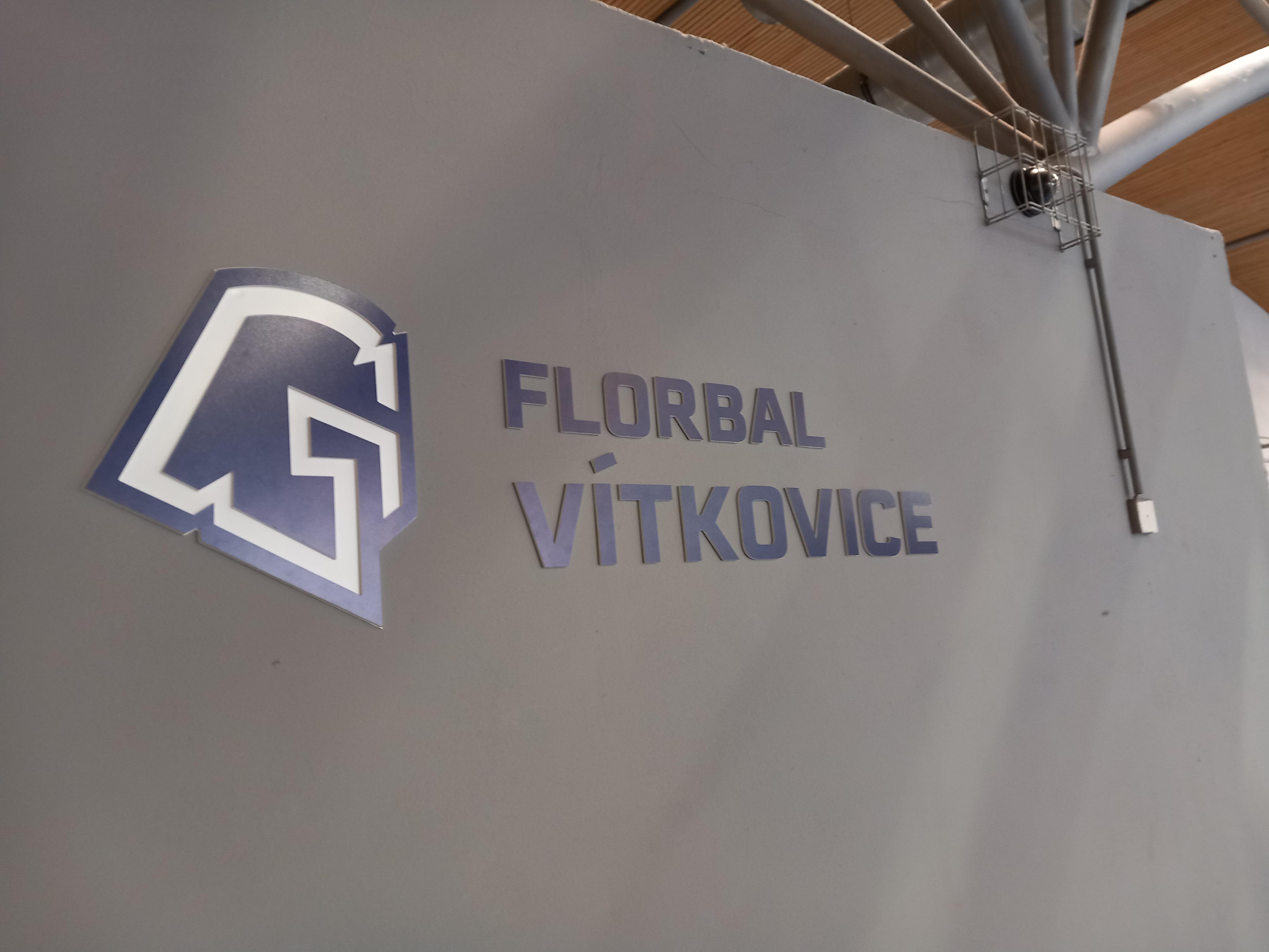 Sportovní centrum Dubina foto 2