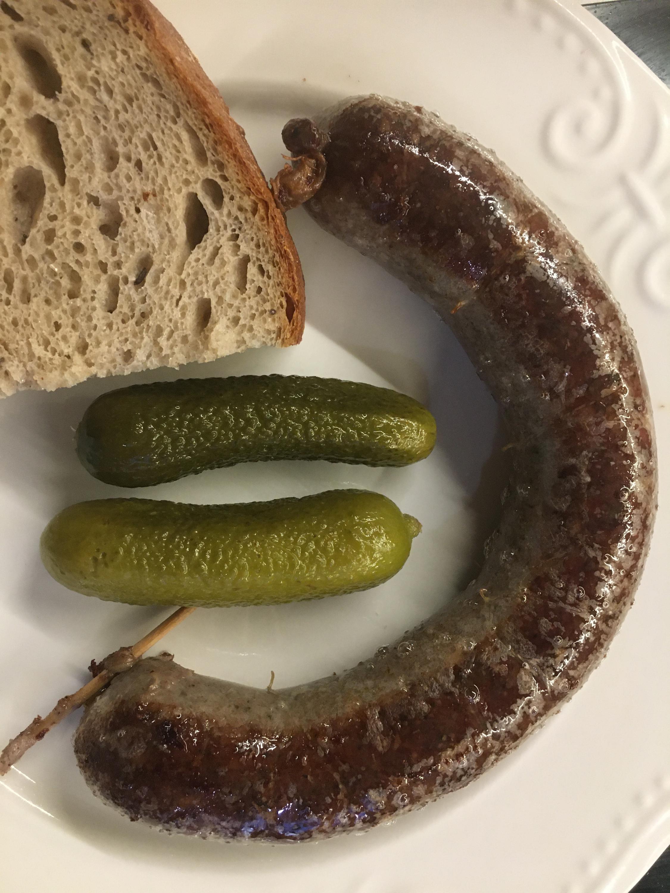 Potraviny B+L foto 4
