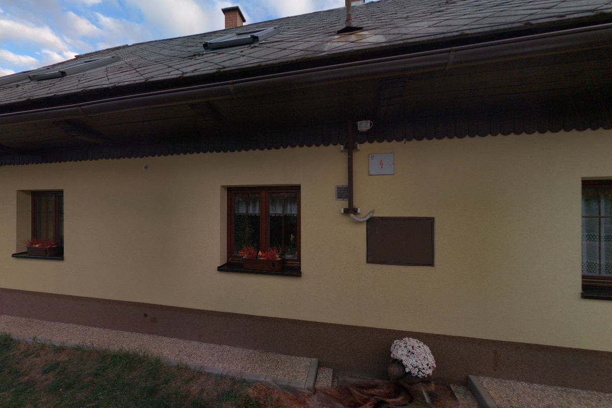 ENDURO MARTINICE - v AČR