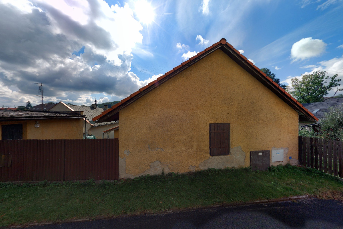 zemni-prace-palan.cz foto 5