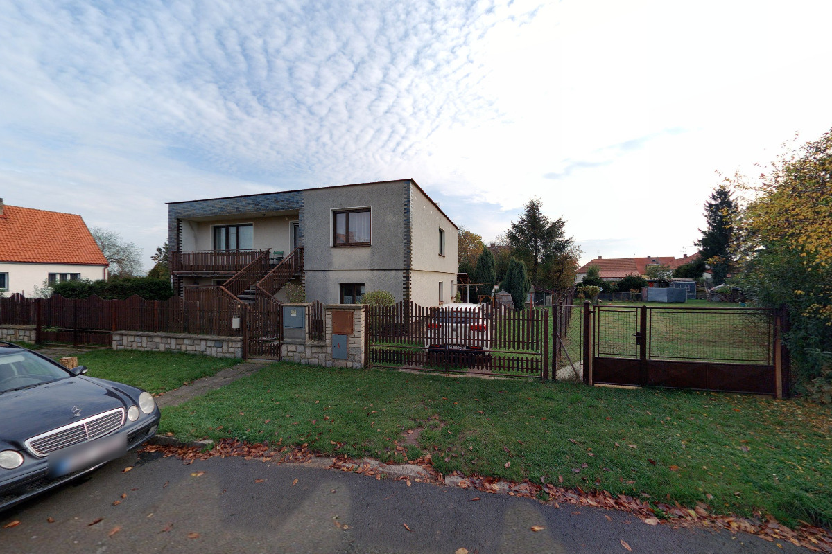 Kapesníčky do tanečních Lenka Urbanová foto 2