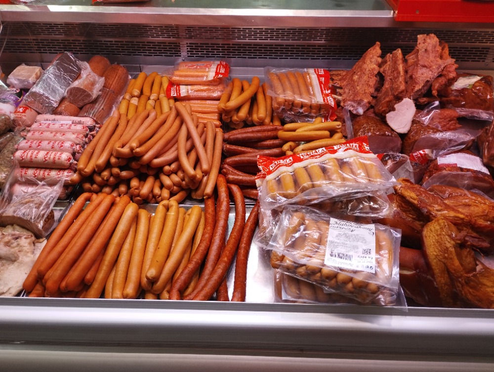 HRUŠKA - Marie Hráčková foto 4