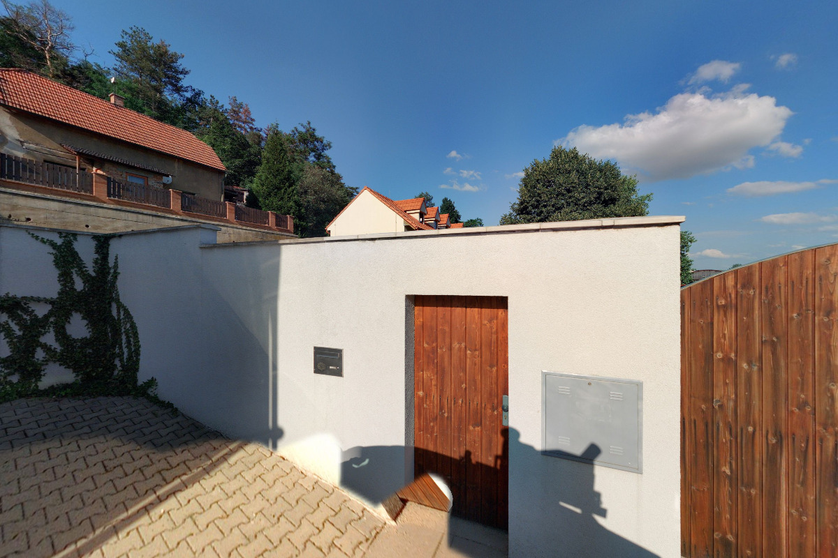 Ubytování v Kralupech nad Vltavou