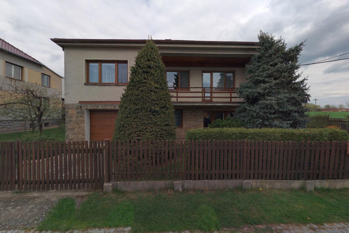 ROAS.CZ - Digitální Agentura