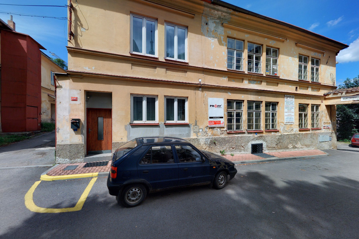 Elektro - Kovo Štola s.r.o. foto 2