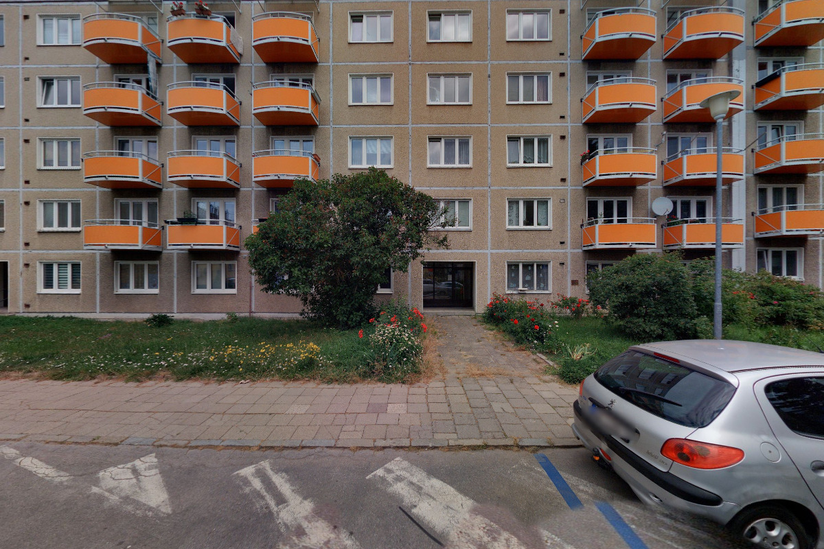 Revize tlakových a plynových zařízení Ludvík Růžička