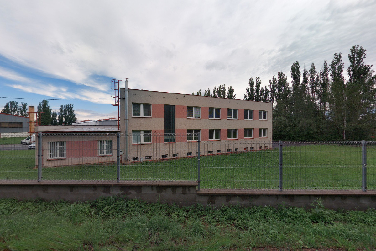 NELMA - Vysočina s.r.o.