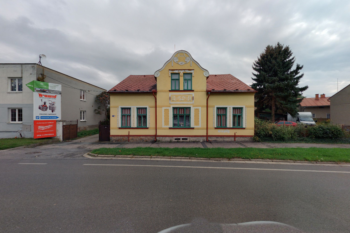 Housewares | home, decor & garden foto 2