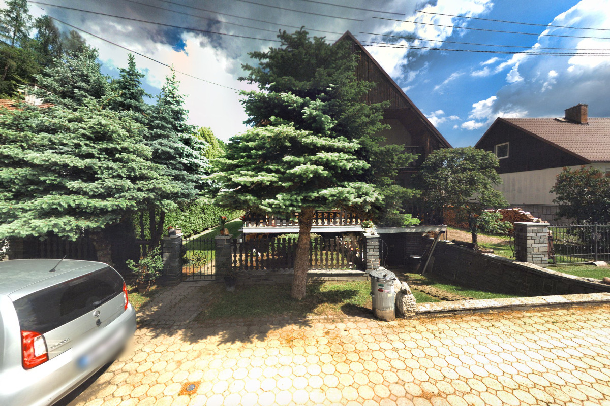 ČUPR COMPANY, s.r.o.